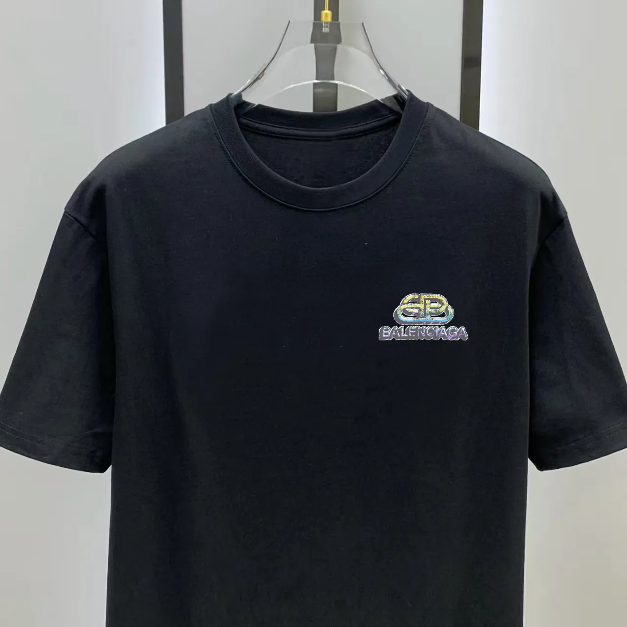 2026 New Arrival New Arrival T Premium ！Premium . . . . ！ ！ Sizes： S M L XL XXL ：50 52 55 58 61 ：69 71 73 75 77 ：48 50 53 56 58 ：22 22.5 23 23.5 24 ， 1-3CM